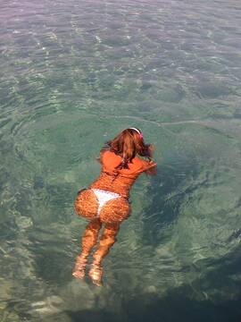 Foto publica di ladyky