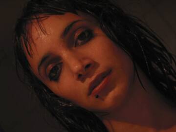 Foto publica di RajaEdIlSuoLui