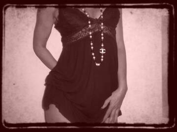 Public Photo of eva---