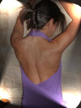 Foto publica di Lorilu72