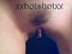 Foto privata di xxhotshotxx