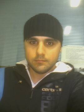 Public Photo of SweetBoy69