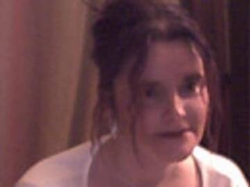 Foto publica di sexdark