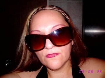 Foto publica di sheila69