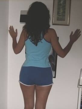 Foto publica di maliziosatuttatua78