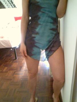 Foto publica di sexybook