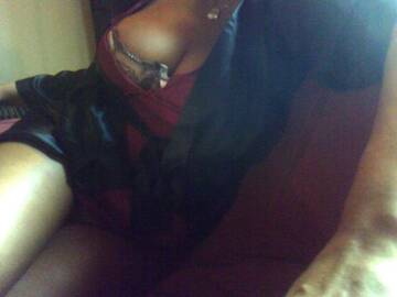 Foto publica di valentinaporcellina