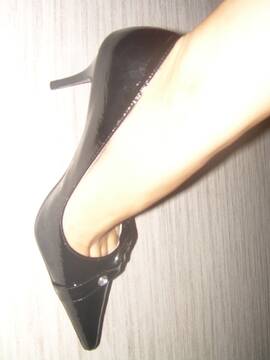 Foto publica di AryAnna30