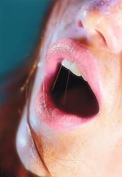 Foto publica di TaniaLove