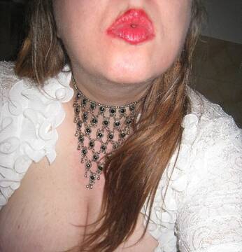 Foto publica di tettonasuper