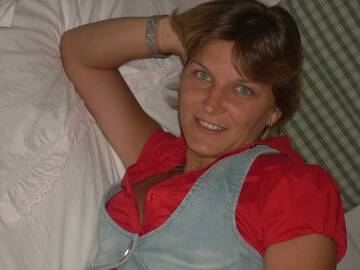 Foto publica di okiblu8