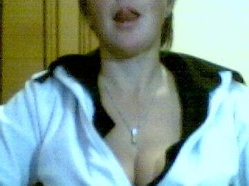 Foto publica di timdamarcella