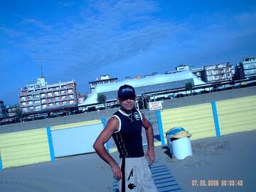 Public Photo of burcuss