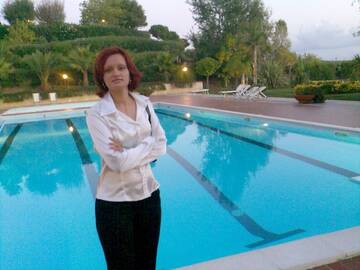 Foto publica di sweetlory