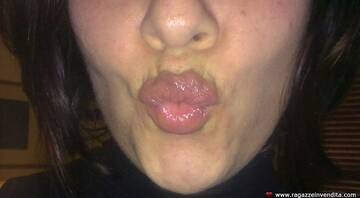 Foto publica di siebel__one