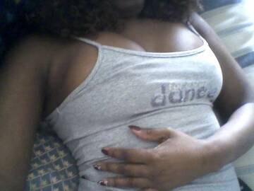 Public Photo of aromadecafe