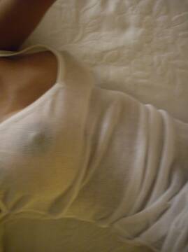 Public Photo of Deseos999