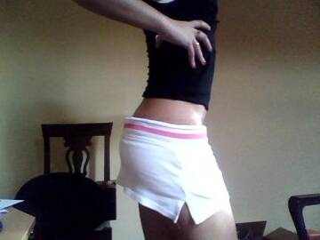 Public Photo of BadRoxy