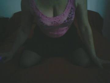 Public Photo of coccolona22