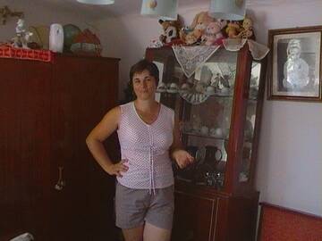 Public Photo of OPELMARY_S