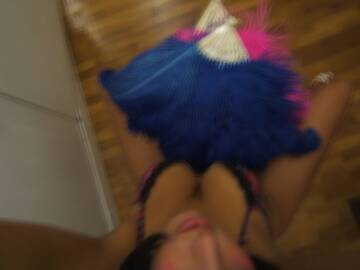 Public Photo of _PinUp_