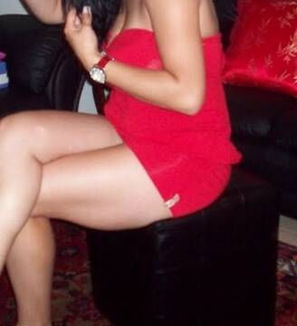 Public Photo of SUSYBRASILE