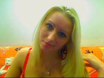 Public Photo of PerfectBabe