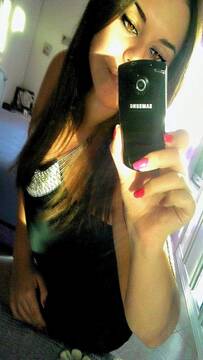 Public Photo of ConigliettaNera