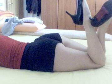 Public Photo of Ambra_Sex