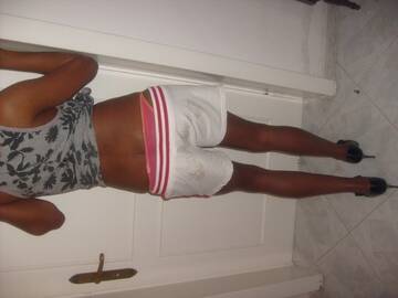 Public Photo of beautystar