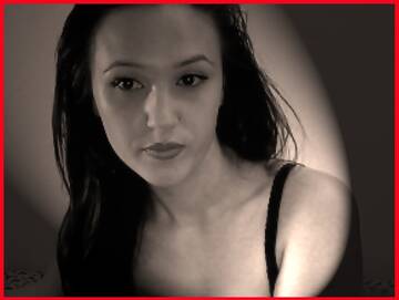 Public Photo of alessiasweet