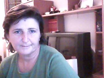 Public Photo of donnhard