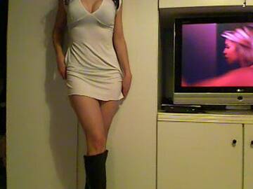 Public Photo of -keysa