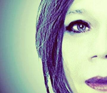 Public Photo of Alba_Milani