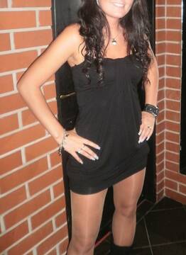 Public Photo of StupendaKim