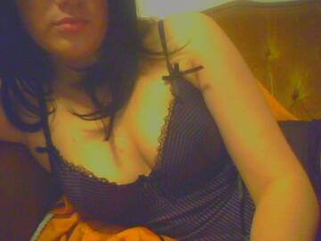 Public Photo of bbbambolina