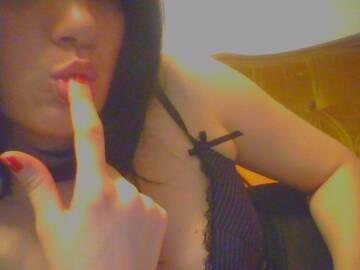 Public Photo of bbbambolina