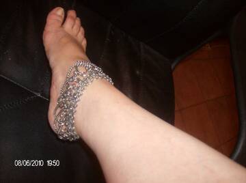 Public Photo of CalipsoGTETTE