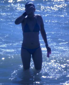 Public Photo of Monick_affascinante