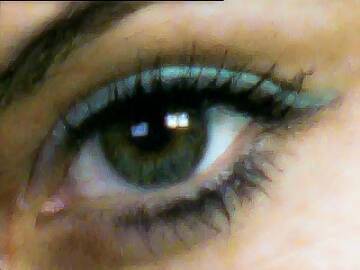 Foto publica di Classybeauty