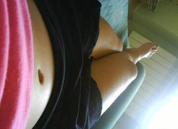 Public Photo of FemmeFatalexxx