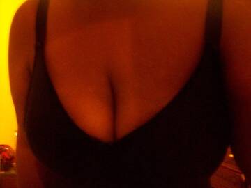 Public Photo of ragazzaintrigant