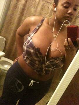 Foto publica di nisha_nilo