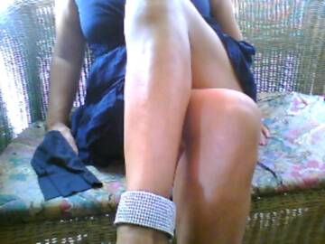 Public Photo of angelo_nero66