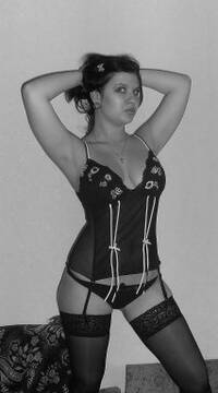 Foto publica di looking4romeo