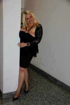 Foto publica di elianatettona