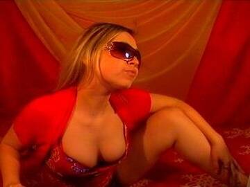 Foto publica di Mostbeatiful