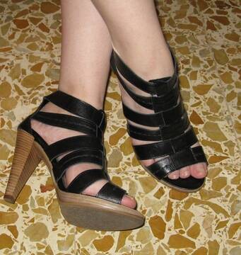 Public Photo of valentina88