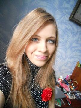 Foto publica di Littlelight