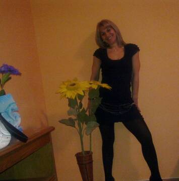 Public Photo of AnalyaCalda